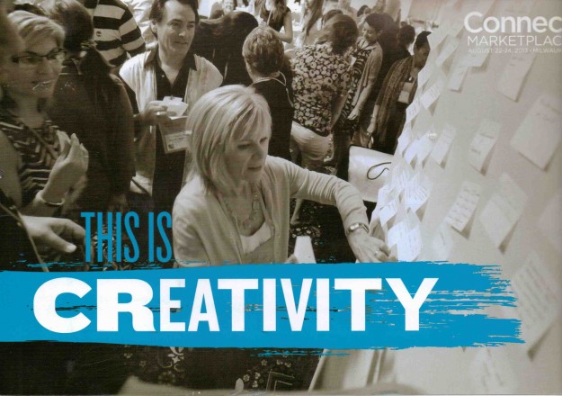 Fifteen Minutes of Fame….