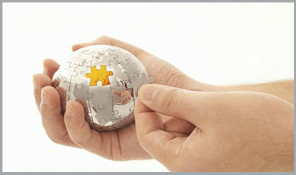 Negotiating an International Event