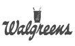walgreens