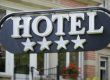 Hotel Star Rating Differences