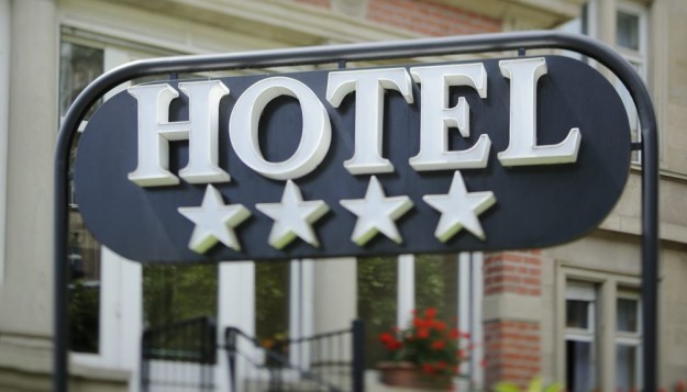 hotel star rating differences Hotel Star Rating Differences
