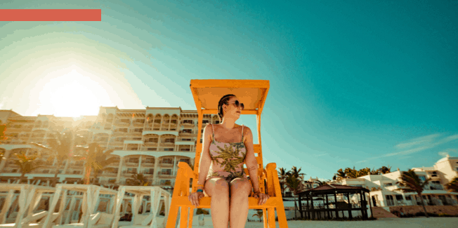 Cancun Safety Protocols Cancun: Safety Protocols Amid Pandemic