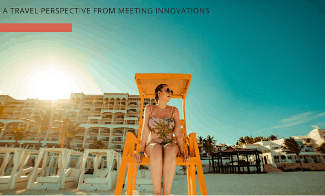 Cancun: Safety Protocols Amid Pandemic